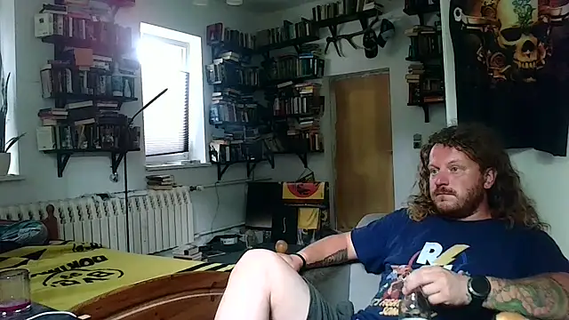 sunr1sa Webcam-Show