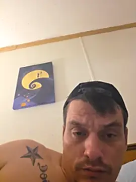twistafatpipe Chat XXX live
