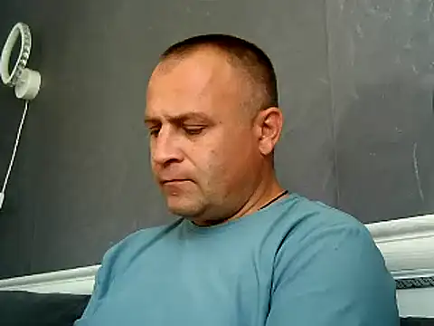 Afonya344 Chat XXX in diretta