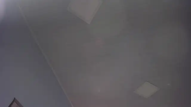 Chat XXX Live ayshel__