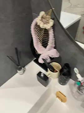 UniversalDicktures Live XXX Chat