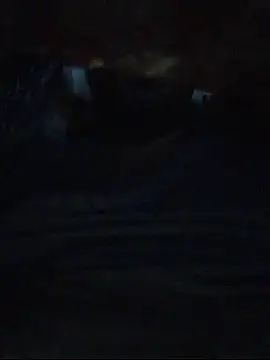 Chat +18 de tericmidnight ao vivo