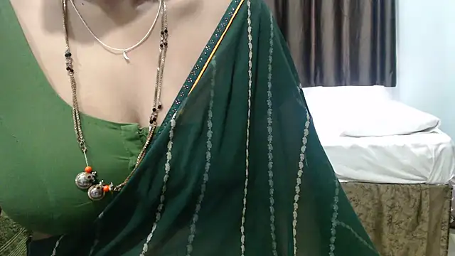 sunitha-3 라이브 XXX 채팅