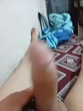 عرض كام Re-book