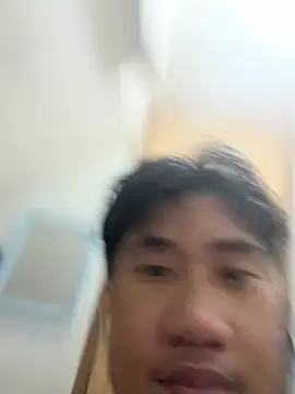 abyangusuy's Webcam Show