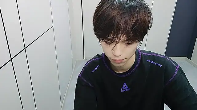 Chat XXX Live T2028T
