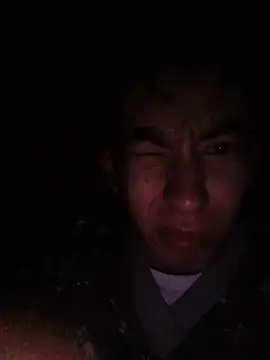 Arthur_Mclovin – Naživo XXX chat