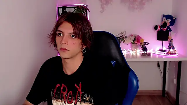 دردشة oli_dusk الجنسية المباشرة