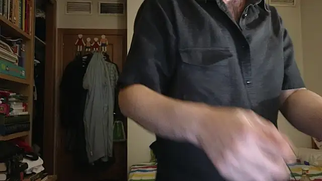 curiosillo83 现场XXX聊天