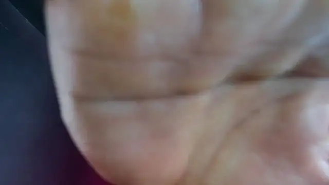 Travisttanner28 Pertunjukan Webcam