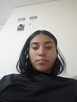 Kayle_Aurora Chat XXX live