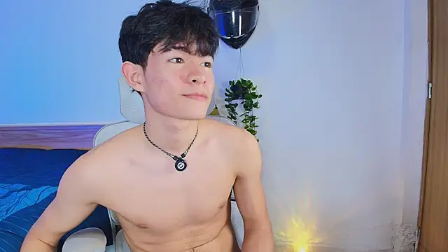 Anky_xx élő XXX-chatje