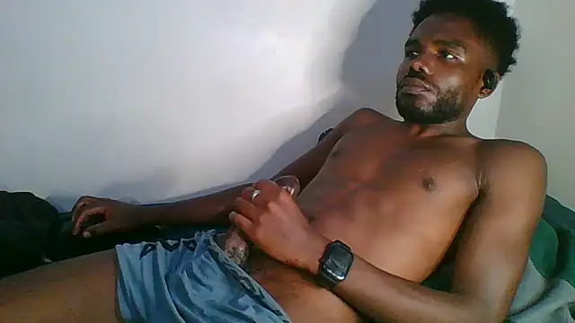 Suamyst_25 Live XXX-chat