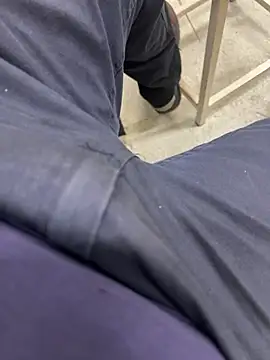 Онлайн чат XXX big_mandick3