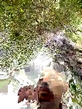 siddu07jot webcam show