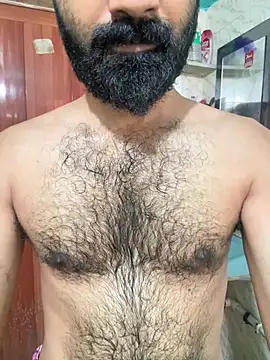 ALWAYSHORNYDADDY 라이브 XXX 채팅