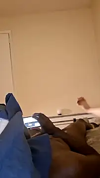 Drodyblow Live XXX-Chat