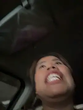 Kath_C Live XXX-Chat
