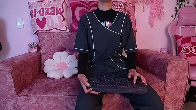 Bella__storm Chat XXX live