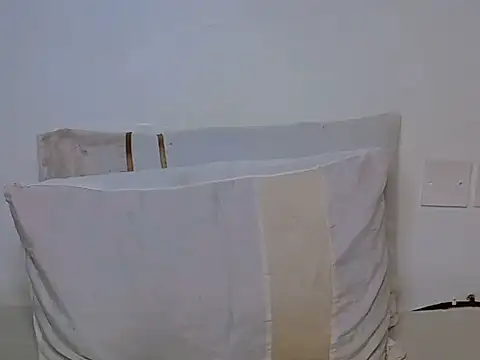 Živý XXX chat afrobabe
