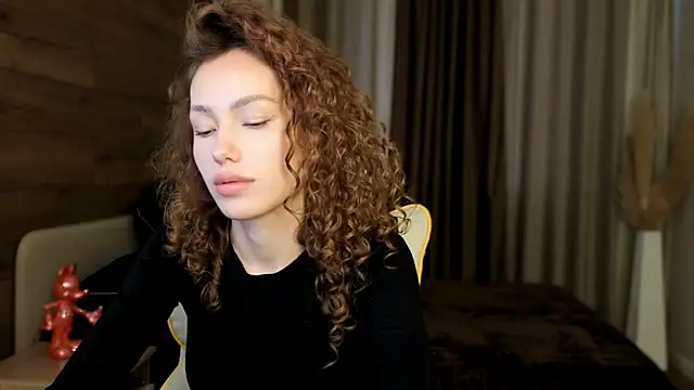 Chat XXX en directo de voxlesss