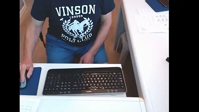 Živý XXX chat dutchpornking