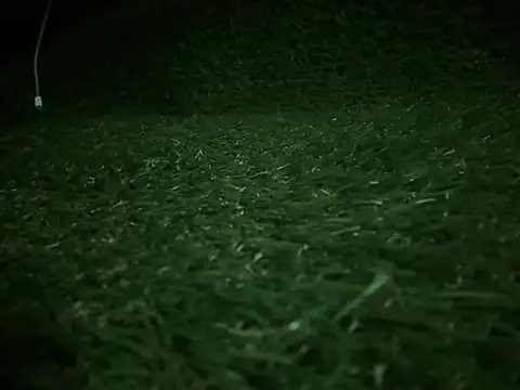 skip69xxxのライブXXXチャット