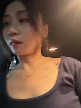 huihui_520 Live XXX-chat