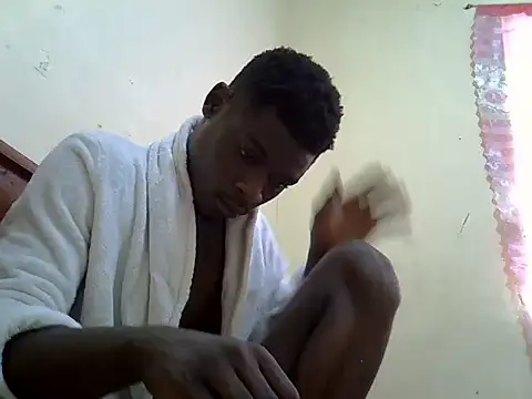 Chat XXX Live Vknnny