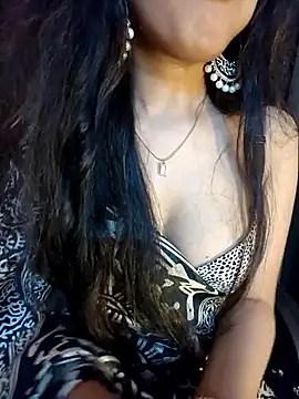 Jaannat123's Live XXX Chat