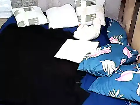 xxhottinybabe Obrolan Langsung XXX