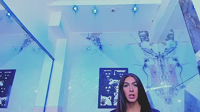 Chat +18 de Isabella_stanford2 ao vivo