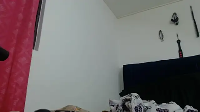 KratosAfroditacs Live XXX Chat
