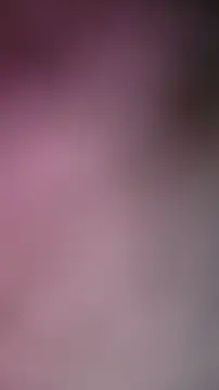ZeldaSneakyLink – Naživo XXX chat