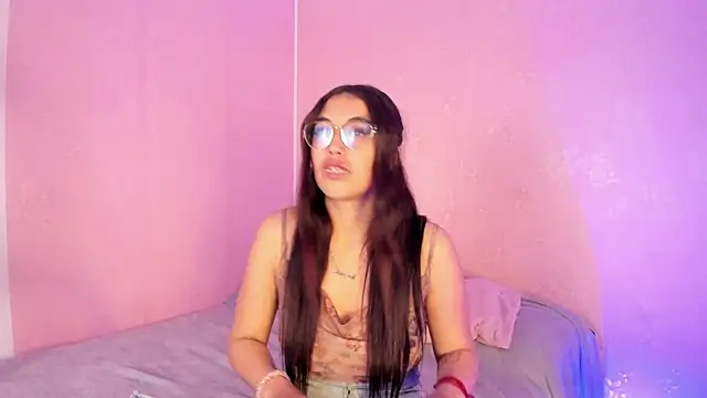Valk_submissive XXX чат на живо