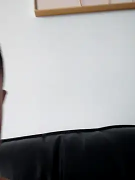 Chat XXX Live guozuo
