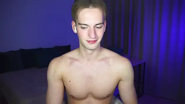 Litmate Live XXX-chat