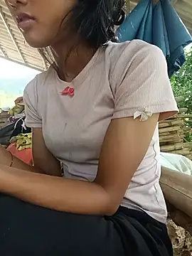 Chat XXX Live Hoa-tuylip