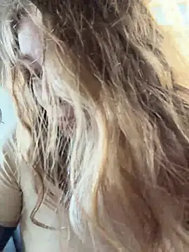 _NotYourSlut_ 现场XXX聊天