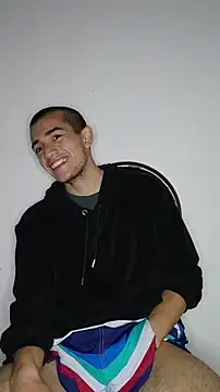 Thick_Cockn Live XXX chat