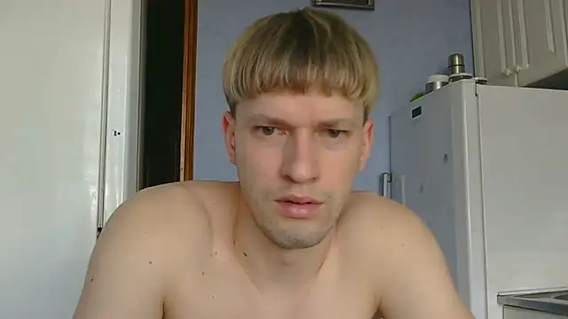 Онлайн чат XXX frama666
