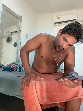 bigdick211292's Live XXX Chat