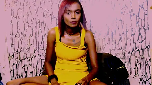 SassyXindianのライブXXXチャット