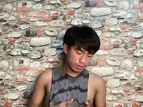 Chat XXX Live Benevolent_XO_Marc