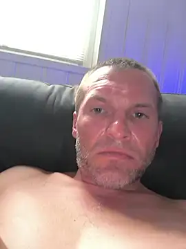 AttractiveSilk5 Live XXX Chat