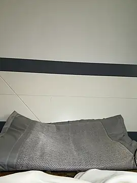 daaqnn Live XXX-Chat