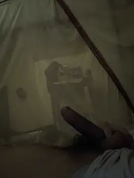 Webkamerová show Boy__Cock