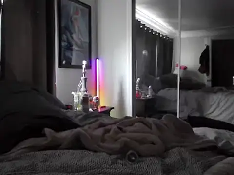 sexyfucka1's Live XXX Chat