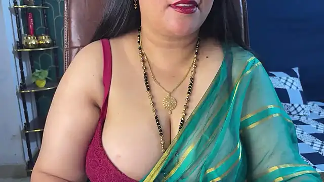 FlatVincy4 라이브 XXX 채팅
