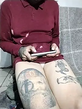 eroos_twink Obrolan Langsung XXX